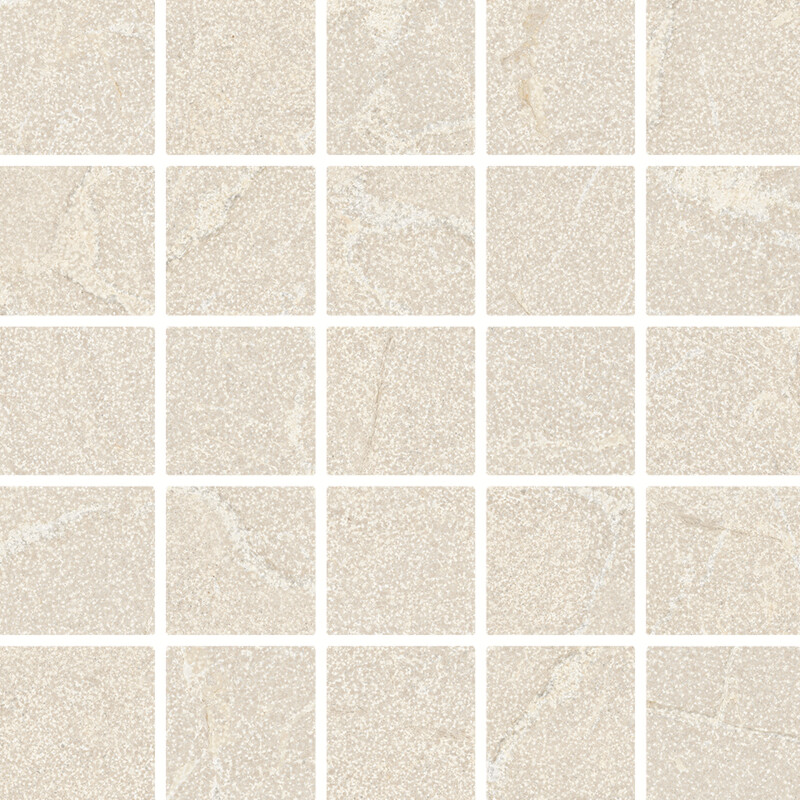 PONSA MARFIL RELIEVE 30X30