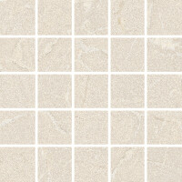 PONSA MARFIL RELIEVE 30X30