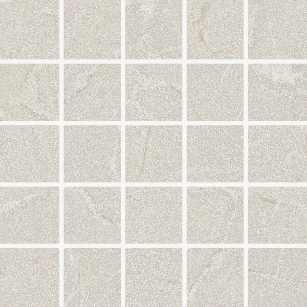PONSA PERLA RELIEVE 30X30