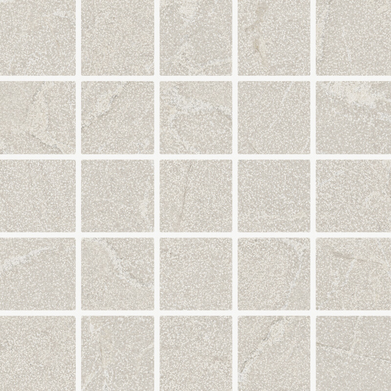 PONSA PERLA RELIEVE 30X30