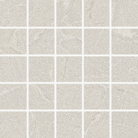 PONSA PERLA RELIEVE 30X30