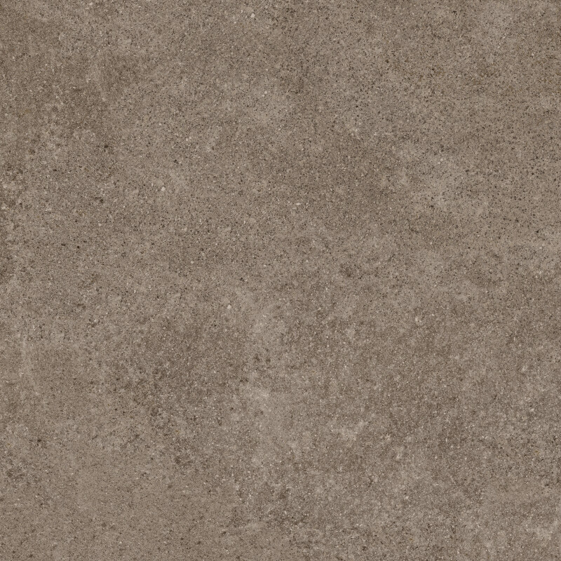 PORFIDO BROWN NATURAL 120X120