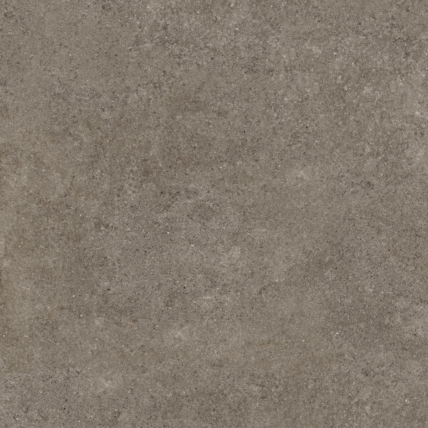 PORFIDO BROWN NATURAL 162X324