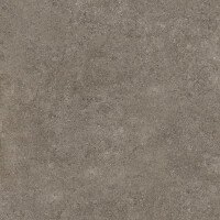 PORFIDO BROWN NATURAL 162X324
