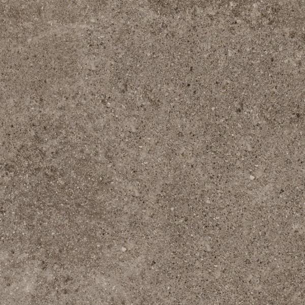 PORFIDO BROWN NATURAL 60X120