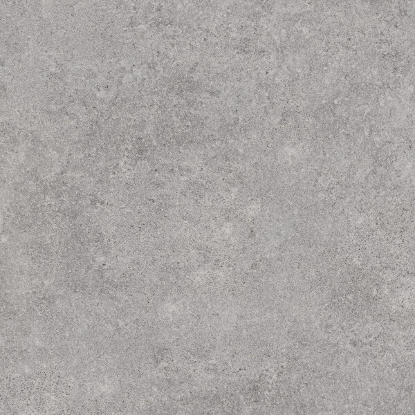PORFIDO GRAPHITE NATURAL 162X324