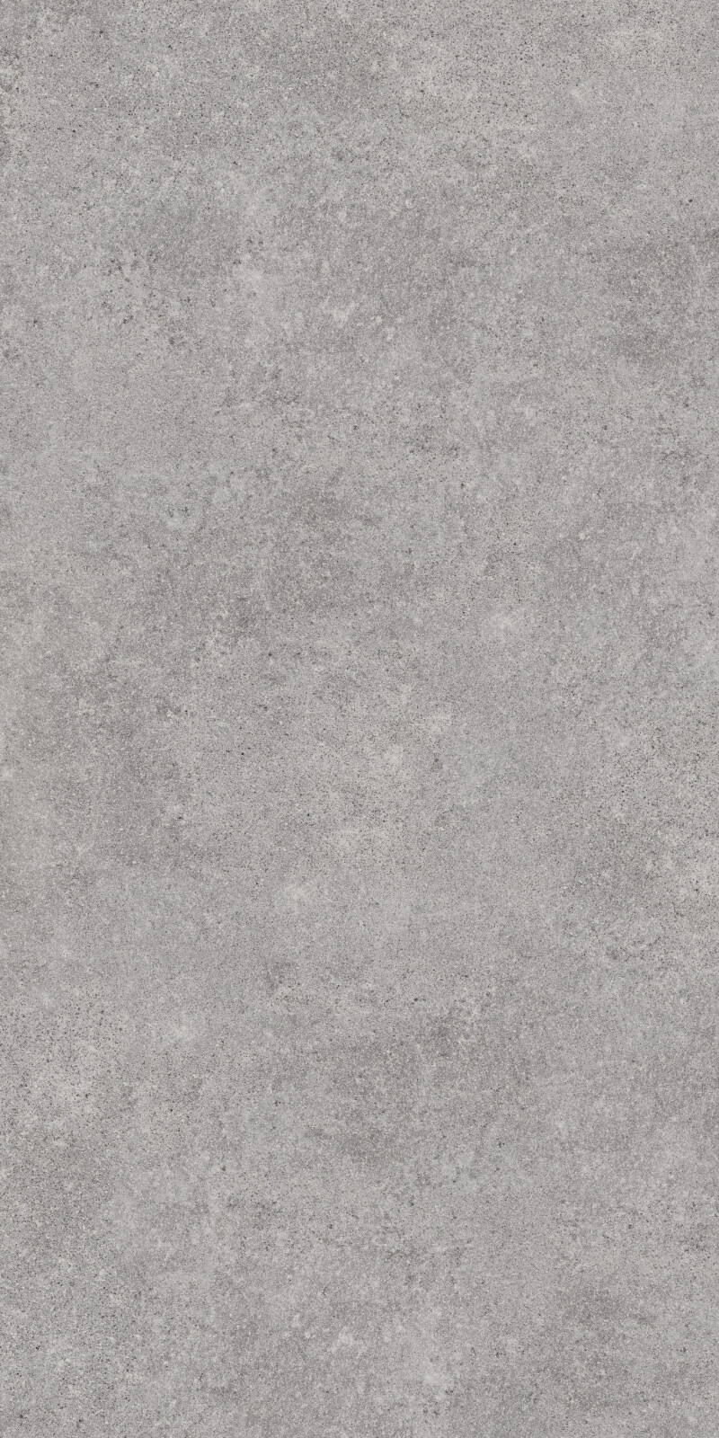 PORFIDO GRAPHITE NATURAL 162X324