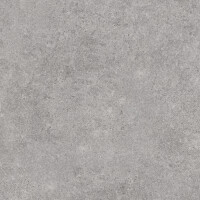 PORFIDO GRAPHITE NATURAL 162X324
