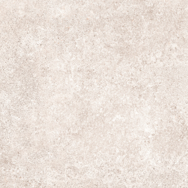 PORFIDO SAND NATURAL 120X120