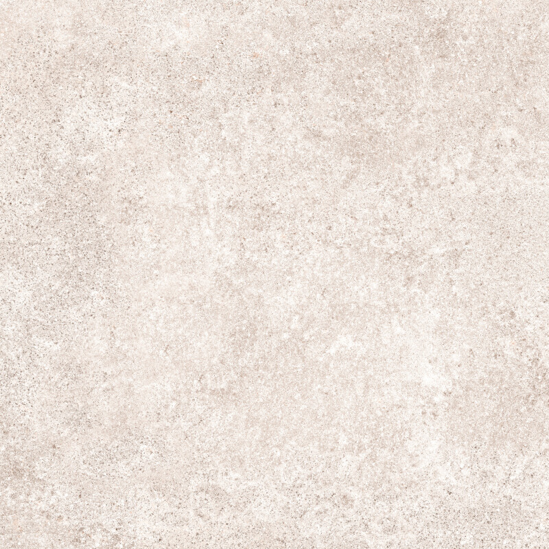 PORFIDO SAND NATURAL 120X120