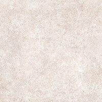 PORFIDO SAND NATURAL 120X120