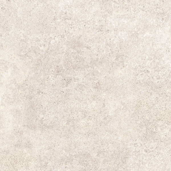 PORFIDO SAND NATURAL 162X324