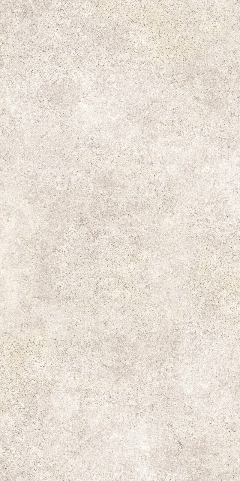 PORFIDO SAND NATURAL 162X324