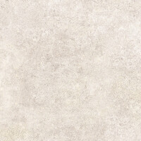 PORFIDO SAND NATURAL 162X324
