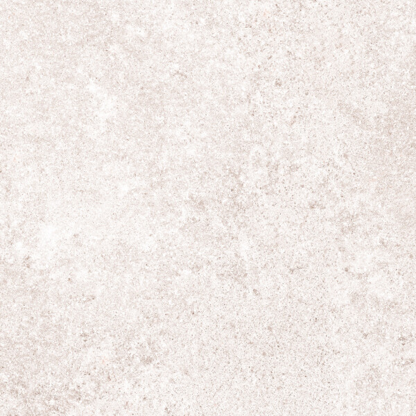 PORFIDO SAND NATURAL 60X120