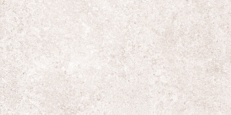 PORFIDO SAND NATURAL 60X120