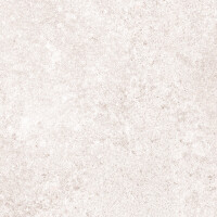PORFIDO SAND NATURAL 60X120