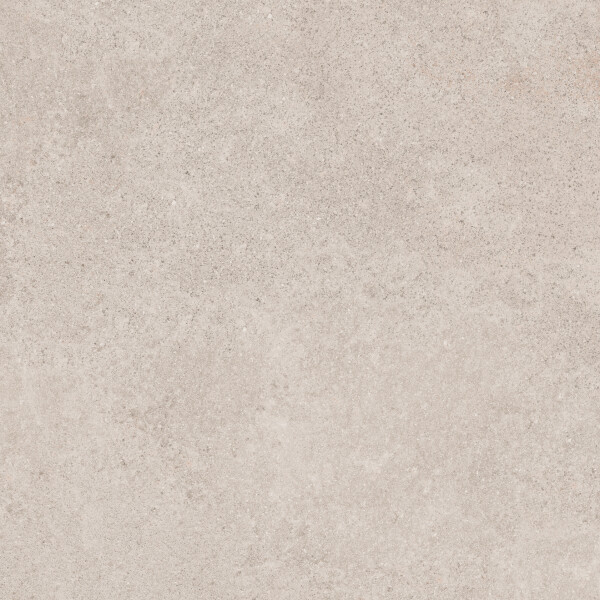 PORFIDO TAUPE NATURAL 120X120
