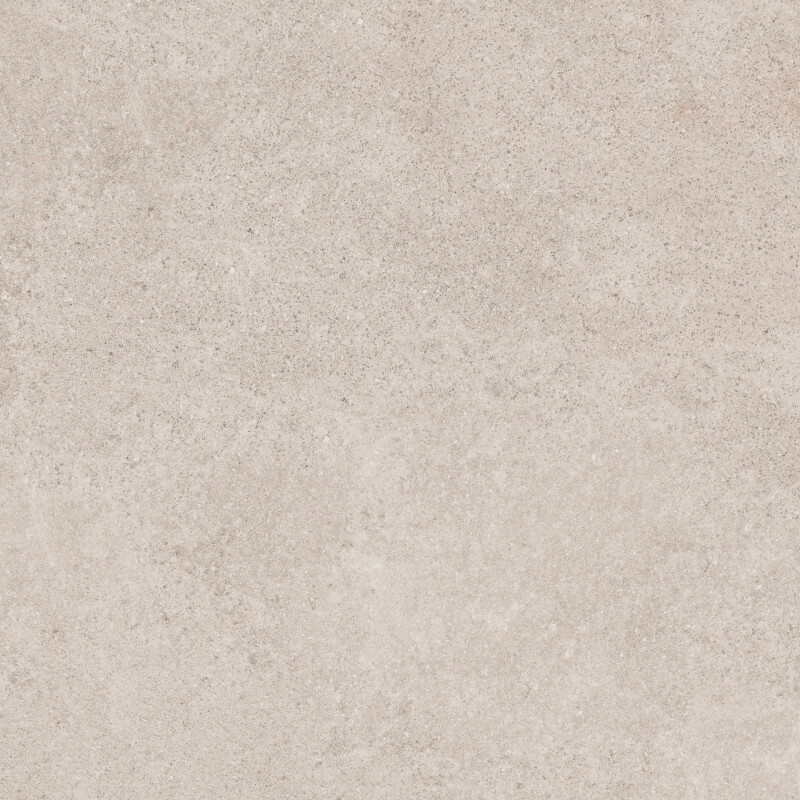 PORFIDO TAUPE NATURAL 120X120