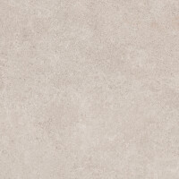 PORFIDO TAUPE NATURAL 120X120