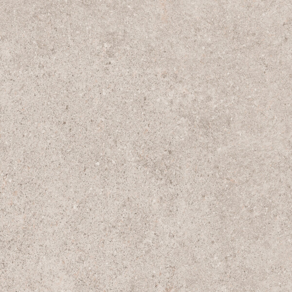 PORFIDO TAUPE NATURAL 60X120