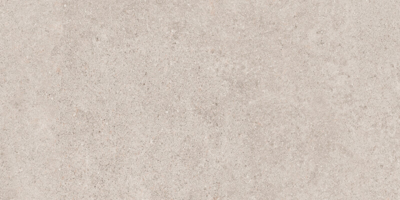 PORFIDO TAUPE NATURAL 60X120