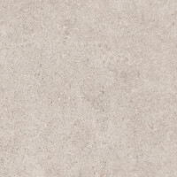 PORFIDO TAUPE NATURAL 60X120