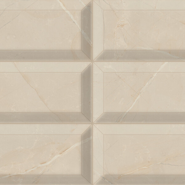 PORTICO PULPIS 20X60