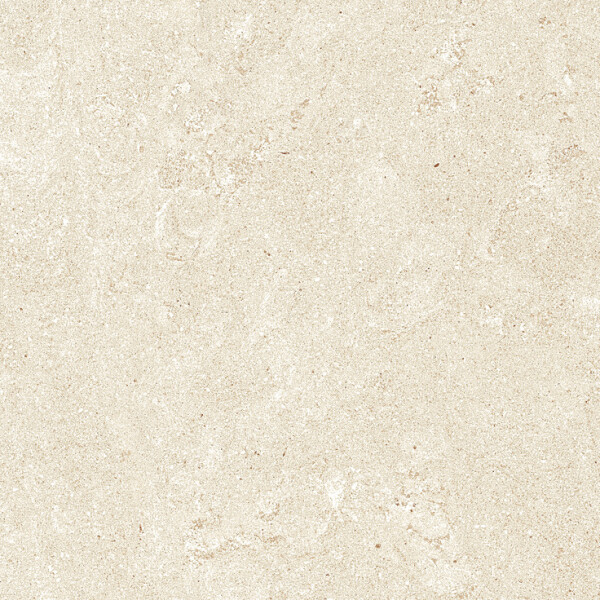 PORTO PETRO ARENA NATURAL 45X120