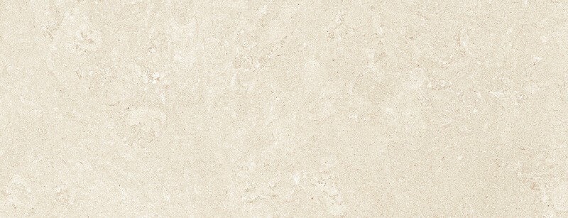 PORTO PETRO ARENA NATURAL 45X120