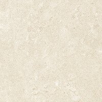 PORTO PETRO ARENA NATURAL 45X120