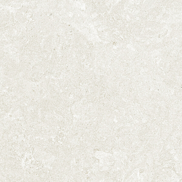 PORTO PETRO BLANCO NATURAL 45X120