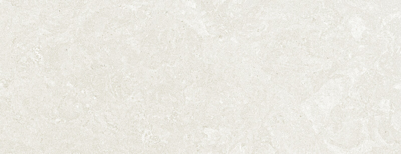 PORTO PETRO BLANCO NATURAL 45X120