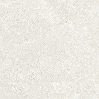 PORTO PETRO BLANCO NATURAL 45X120
