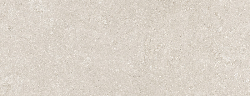 PORTO PETRO GREIGE NATURAL 45X120