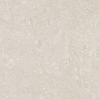 PORTO PETRO GREIGE NATURAL 45X120