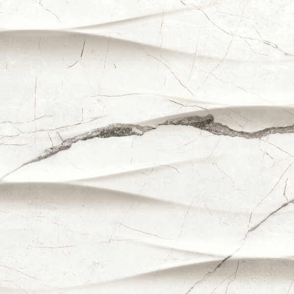 PRATO BLANCO NATURAL 31.5X100