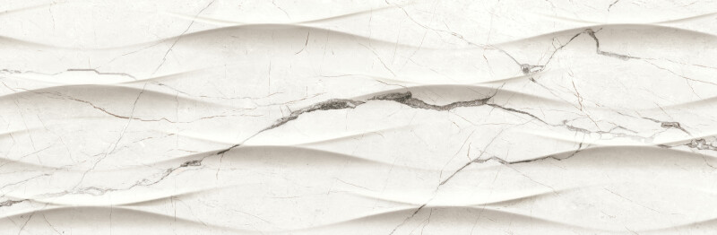 PRATO BLANCO NATURAL 31.5X100