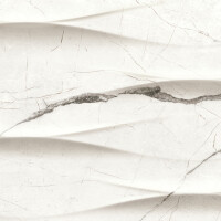 PRATO BLANCO NATURAL 31.5X100