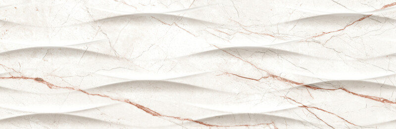 PRATO MARFIL NATURAL 31.5X100