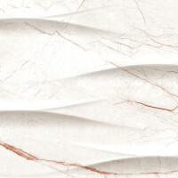 PRATO MARFIL NATURAL 31.5X100