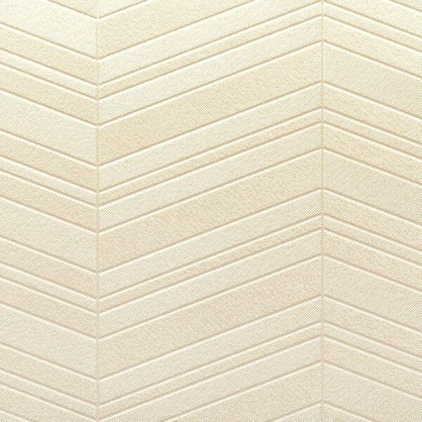 PREMIUM GOLD NATURAL 31.5X100