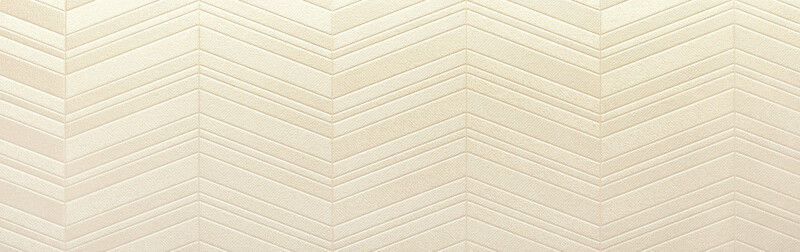 PREMIUM GOLD NATURAL 31.5X100