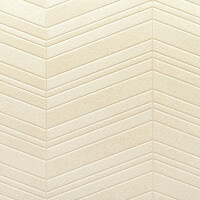 PREMIUM GOLD NATURAL 31.5X100