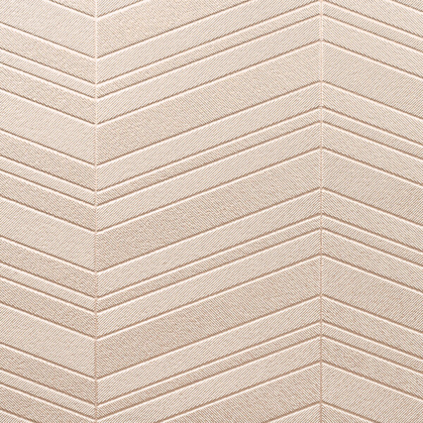 PREMIUM ROSE NATURAL 31.5X100
