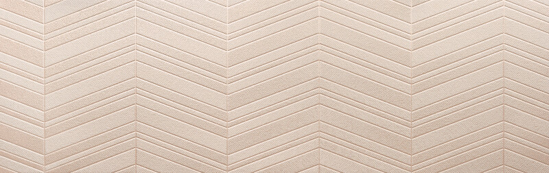 PREMIUM ROSE NATURAL 31.5X100