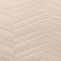 PREMIUM ROSE NATURAL 31.5X100