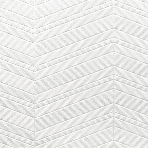 PREMIUM SILVER NATURAL 31.5X100