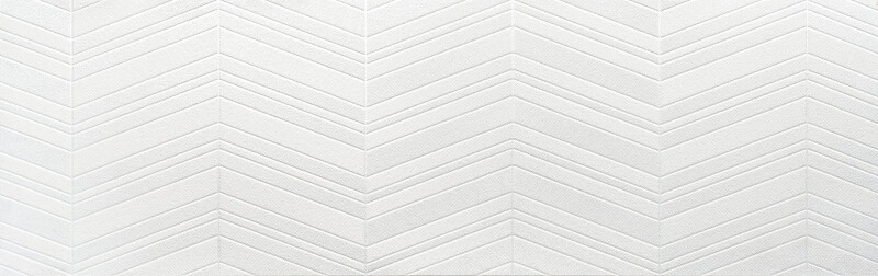 PREMIUM SILVER NATURAL 31.5X100