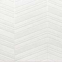 PREMIUM SILVER NATURAL 31.5X100